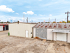 311 S Range Ave, Denham Springs, LA, 70726