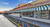 8040 W McNab Rd, North Lauderdale, 33068