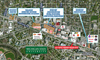 431 E Grand River Ave., East Lansing, MI, 48823