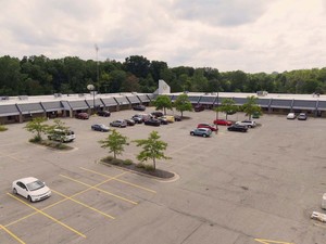 2495 N Cedar St. , Holt, MI, 48842