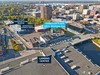 300 E Michigan Ave., Lansing, MI, 48933