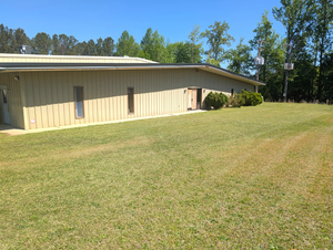 493 Anson Apparel Shirt Rd, Wadesboro , NC, 28170