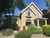 1725 Gaylord Street, Denver, CO, 80206