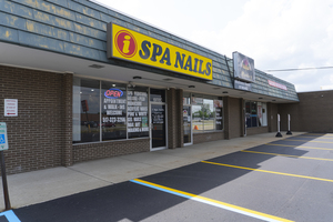 602 Elmwood Rd., Lansing, MI, 48917