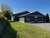 3644 John Glenn Blvd, Syracuse, NY, 13209