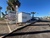 4930 W Glendale Ave, Glendale, AZ, 85301