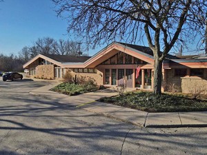 809 Center St. , Lansing, MI, 48906