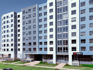 3165 E Michigan Ave., Lansing, MI, 48912