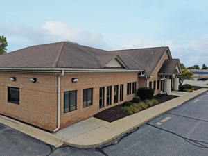 1575 W Grand River Ave. , Okemos, MI, 48864