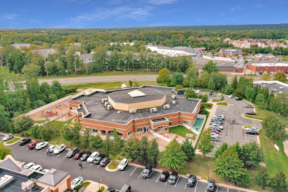 5003 Westone Plaza, Chantilly, VA, 20151