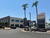 2401 W. Glendale Avenue, Phoenix, AZ, 85021