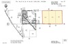 Delaney Rd , Barstow , CA, 92311