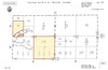 Delaney Rd , Barstow , CA, 92311