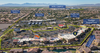 4955 - 4995 S Alma School Rd., Chandler, AZ, 85248