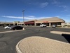 9250 N. 43rd Ave., Glendale, AZ, 85302