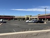 9250 N. 43rd Ave., Glendale, AZ, 85302