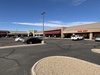 9250 N. 43rd Ave., Glendale, AZ, 85302