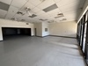 9250 N. 43rd Ave., Glendale, AZ, 85302