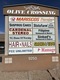 9250 N. 43rd Ave., Glendale, AZ, 85302