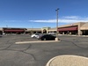 9250 N. 43rd Ave., Glendale, AZ, 85302