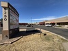 9250 N. 43rd Ave., Glendale, AZ, 85302