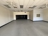 9250 N. 43rd Ave., Glendale, AZ, 85302