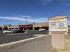 9250 N. 43rd Ave., Glendale, AZ, 85302