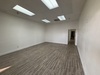 9250 N. 43rd Ave., Glendale, AZ, 85302