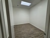 9250 N. 43rd Ave., Glendale, AZ, 85302