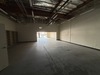 9250 N. 43rd Ave., Glendale, AZ, 85302