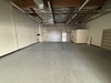 9250 N. 43rd Ave., Glendale, AZ, 85302