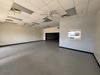 9250 N. 43rd Ave., Glendale, AZ, 85302