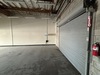 9250 N. 43rd Ave., Glendale, AZ, 85302