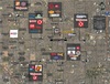 9250 N. 43rd Ave., Glendale, AZ, 85302