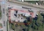 Icon_beaverdams