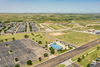 0 Ravenwood Dr, Amarillo, TX, 79109