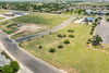 0 Ravenwood Dr, Amarillo, TX, 79109