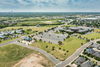 0 Ravenwood Dr, Amarillo, TX, 79109