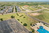0 Ravenwood Dr, Amarillo, TX, 79109