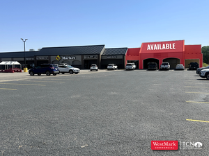 1405 S Main St, Seminole, TX, 79360