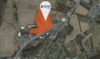 US Route 15, Dillsburg, PA, 17019