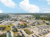 1415 Delplaza Dr, Baton Rouge, LA, 70815