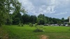 402 Town Park BLVD, Evans, GA, 30809