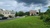 402 Town Park BLVD, Evans, GA, 30809