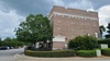 402 Town Park BLVD, Evans, GA, 30809