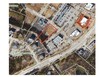 402 Town Park BLVD, Evans, GA, 30809