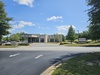 402 Town Park BLVD, Evans, GA, 30809