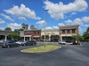 402 Town Park BLVD, Evans, GA, 30809