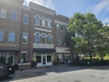 402 Town Park BLVD, Evans, GA, 30809