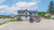 909 S Stephenson Ave, Iron Mountain, MI, 49801